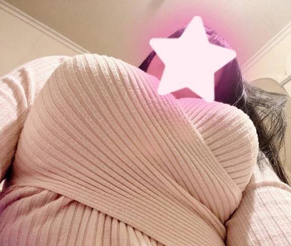 ケダモノなの…！？♡