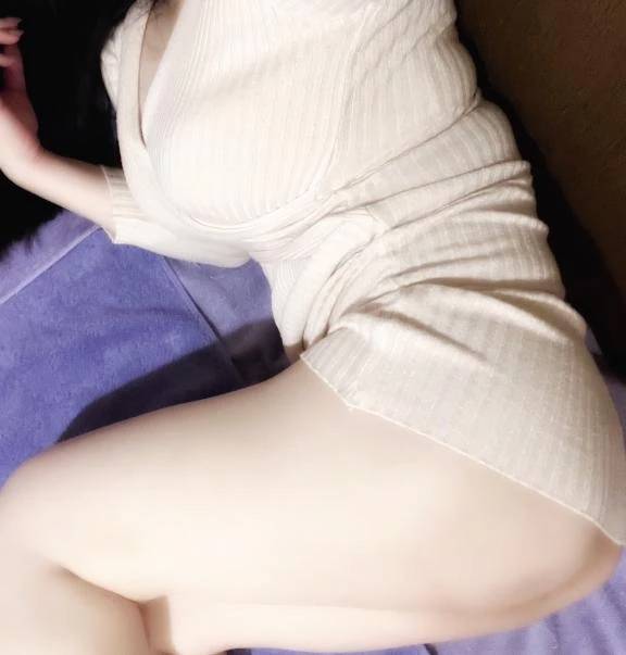 変態に興奮…♡