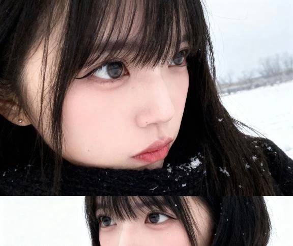 傘を忘れたうゆですおはよう🐰