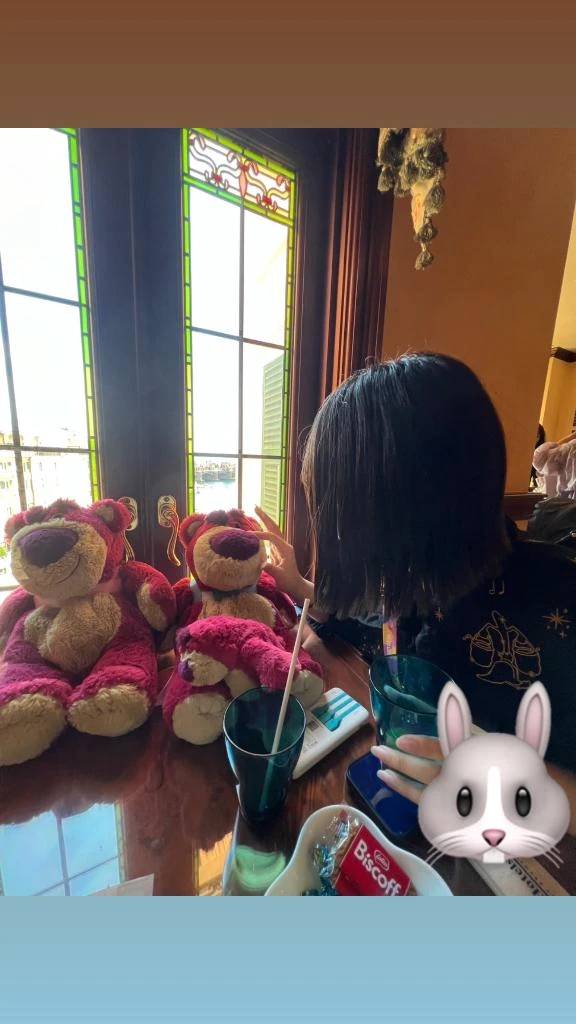 〜11月の出勤について〜