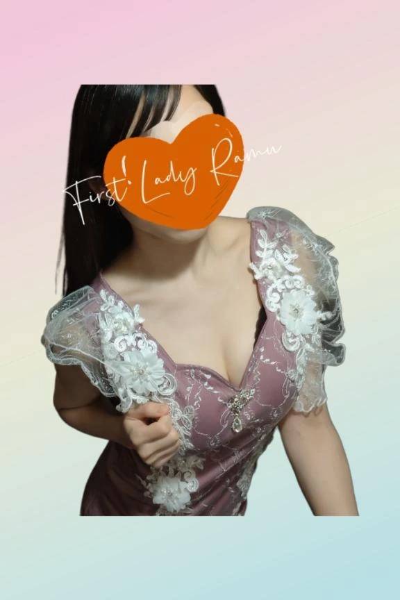 みたもん！流れ星みたもん！