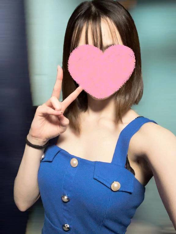 お兄さんに会える💕