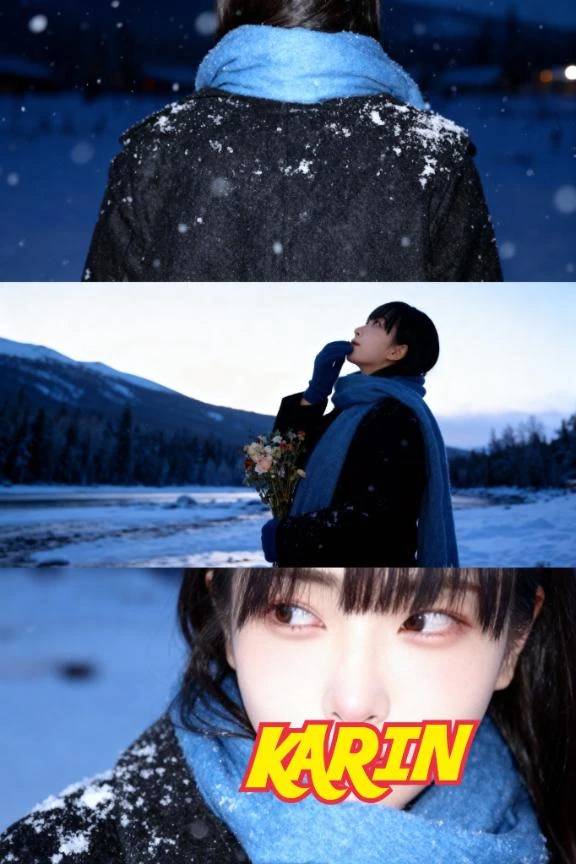 クジラ忘れられる🐳