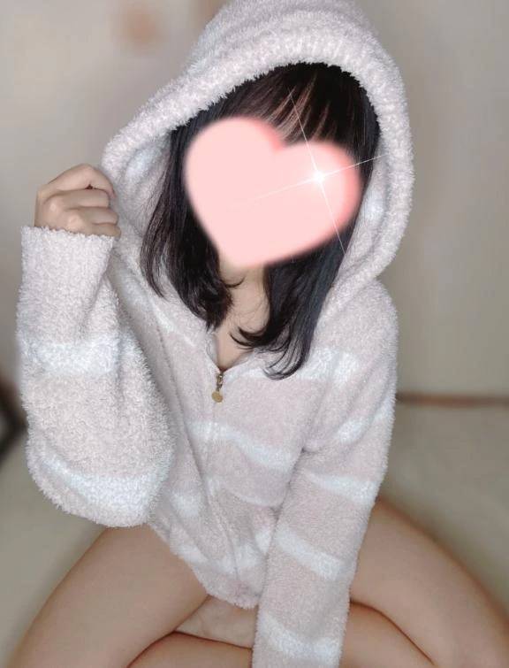 次回火曜日♡♡