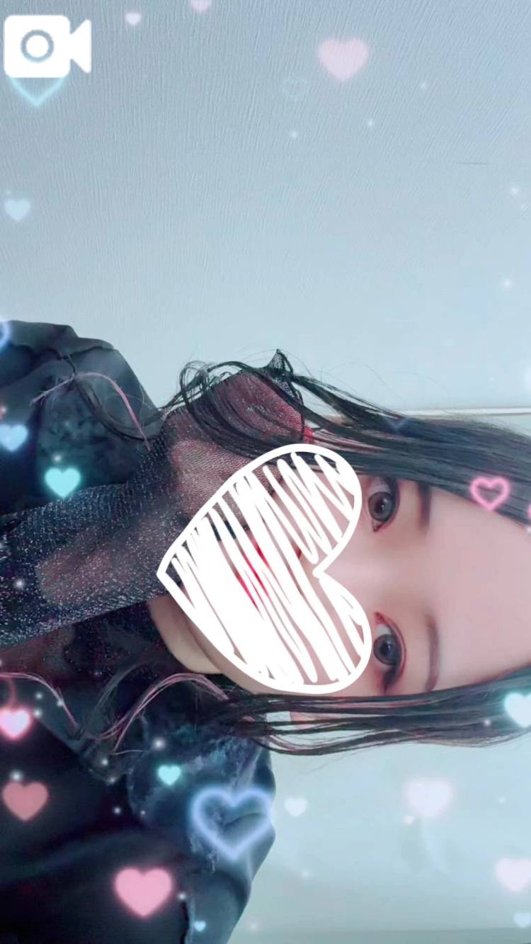 🎥体調崩してました〜💦