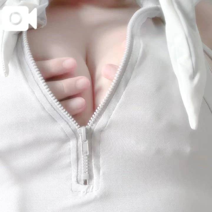 🐰とつぜんの・・・