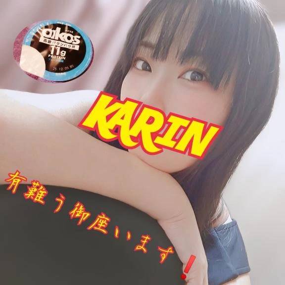 🐳さんTHX💌Ｍさん