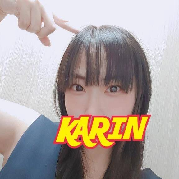 0840ございます🌞