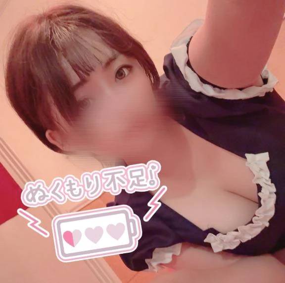 おはよう☀️🌱