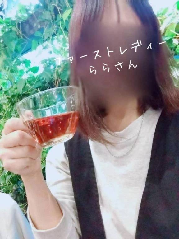 TLは可愛いたぬきでいっぱい🦝