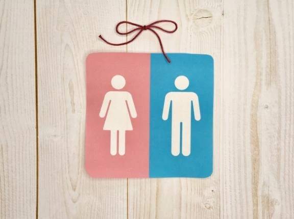 今日は何の日⤴️