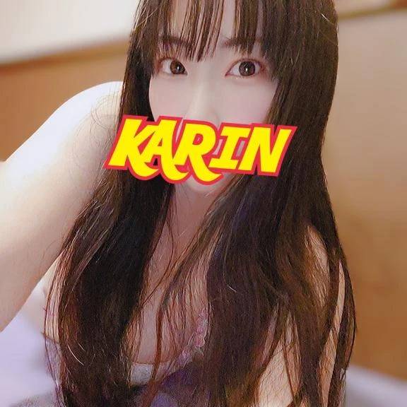 楽しい時間の過ごし方😎