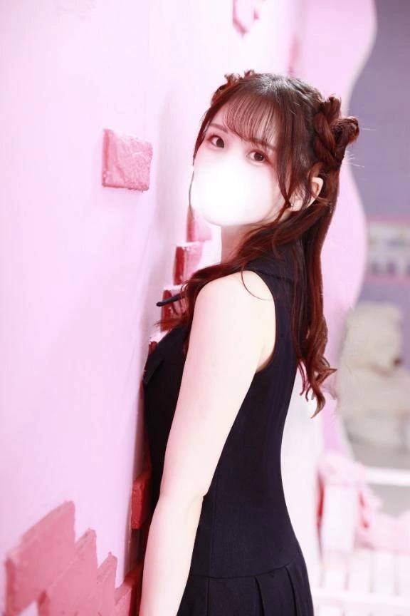 【今日から復活です！】うるうる🥺