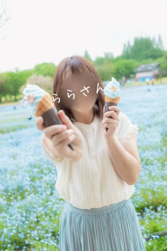 昨日のお礼日記♡