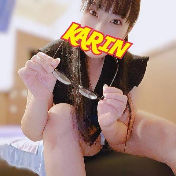 🐳さんTHX💌Ｓさん