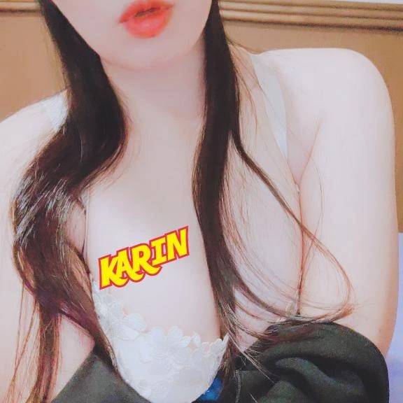 🐳さんTHX💌Ｙさん