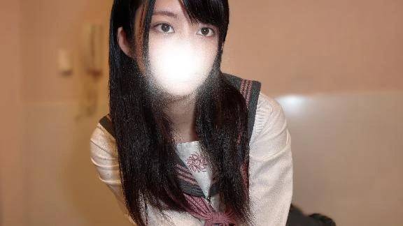 みんなが嫌いな😡