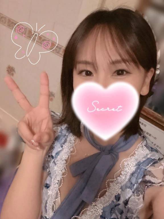 おかよおはよ\( *´ω`* )/♪