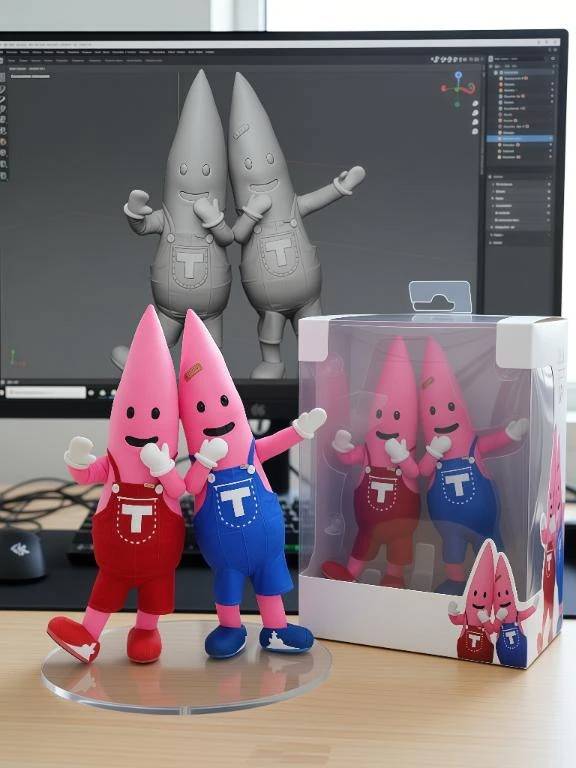 今日は何の日⤴️