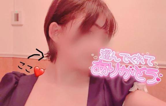 食べちゃうぞ🐺🤍