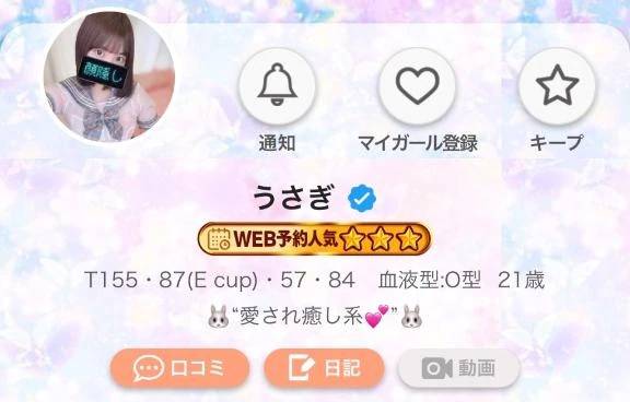 ありがとう✨️