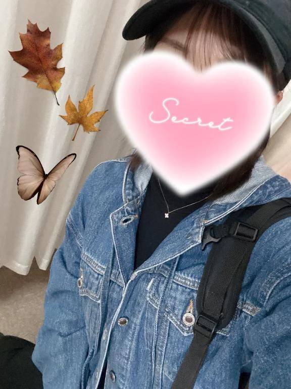 おとくいの\( *´ω`* )/♪