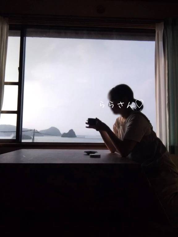 おやすみなさい♡イベント