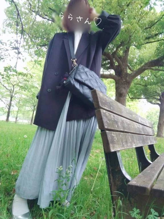 おはようございます