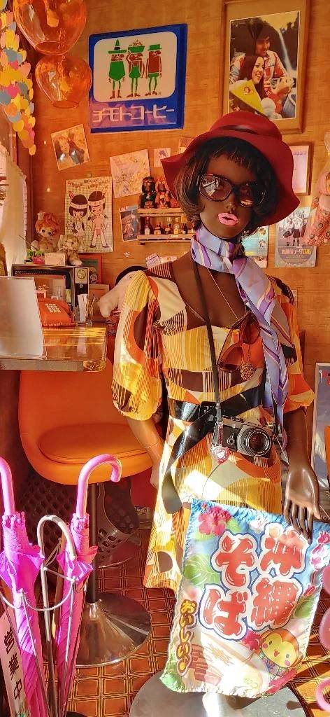 今日は何の日⤴️