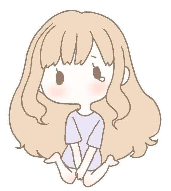 本当にごめんなさい😭😭⇒Instagram開設