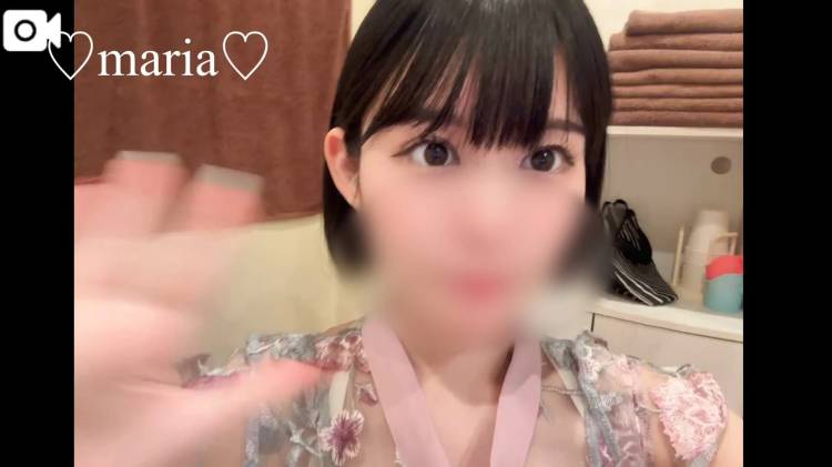 🩷お礼＆次回出勤🩷