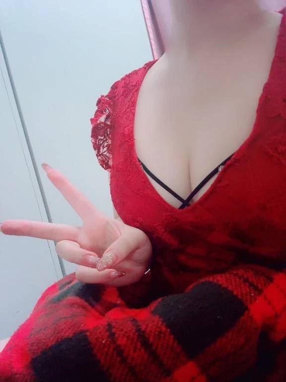 𝐧𝐞𝐱𝐭…🧸𓈒 𓏸次回出勤🤝