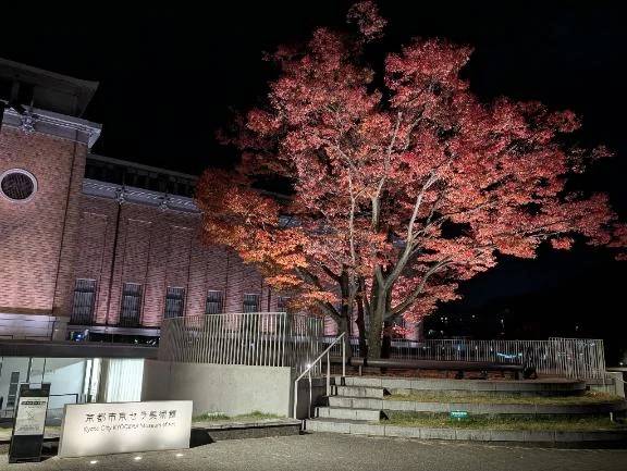 楽しんだもん勝ち✌