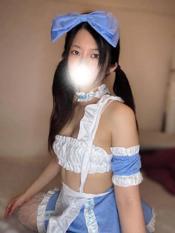 オススメ教えて🥺