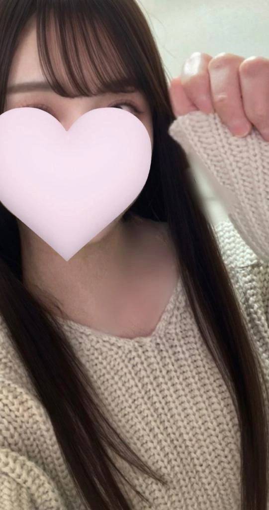 明日出勤します♡