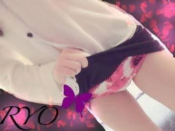 ラストまで⭐︎