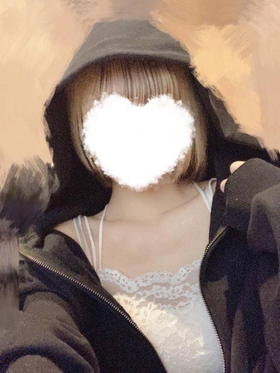 早起き🥱しゅっ！