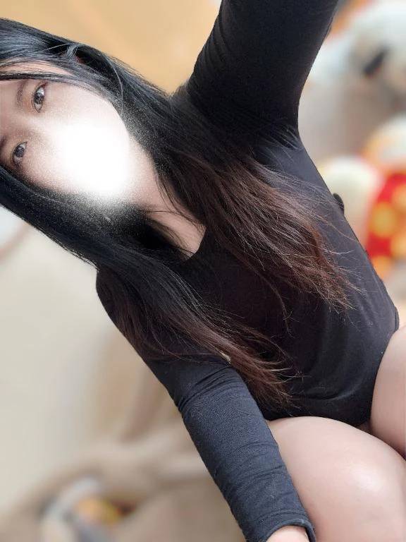 ポストを読み込めません。