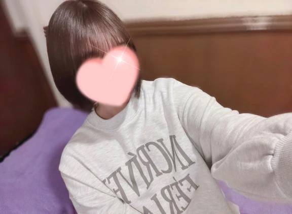 次回17:10🈳♡♡