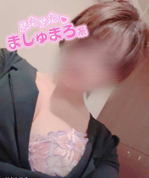 すやすやたいむ_(¯꒳​¯ _ )ｽﾔｧ