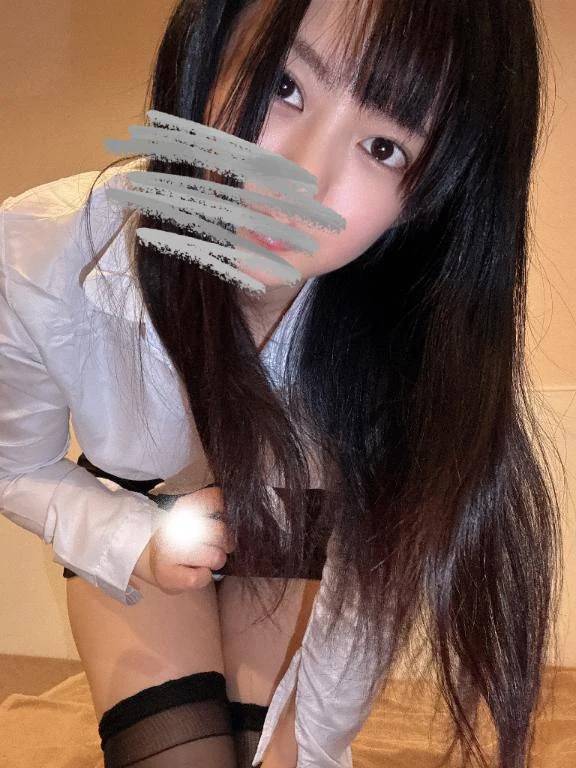 夕方の様な朝☀️*ﾟ