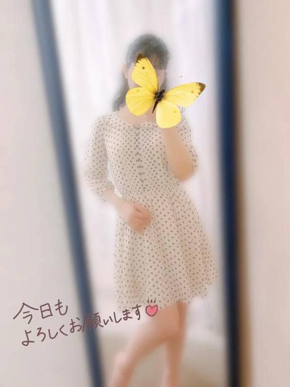 今月もよろしくね🎵