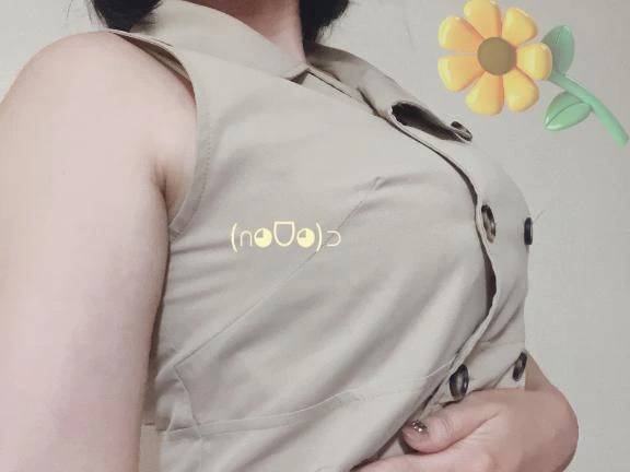 しばらく「-夏-」