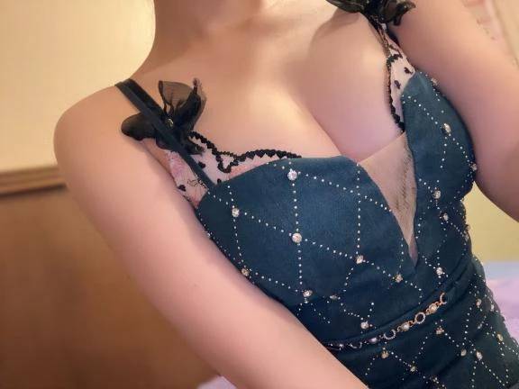 ただいまお休み中💭