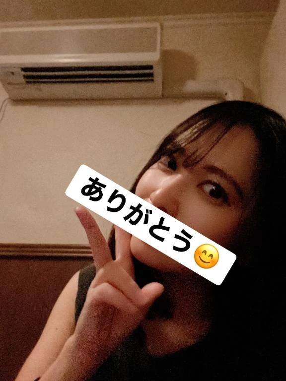 明日10時〜15時まで