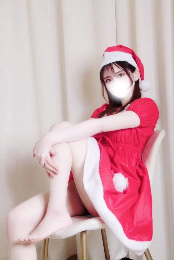 【12月の予定🎁🎄】キツいよ？