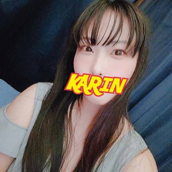 🐳さんTHX💌Ｋさん