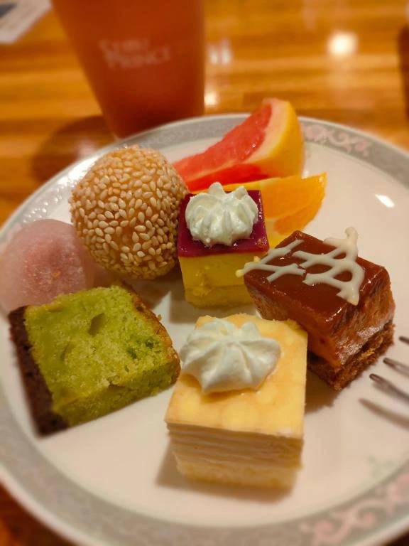 嬬恋キャベツ🥬祭り