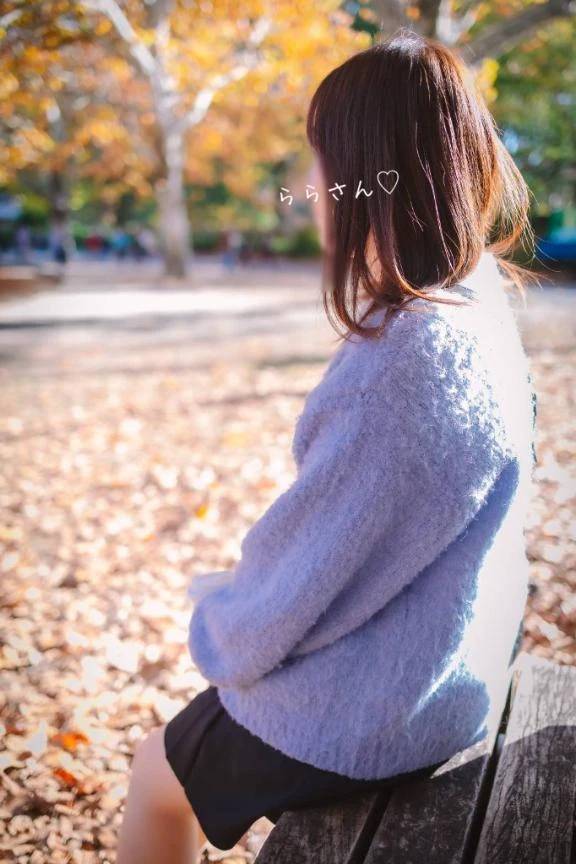 私はこれをスンスン