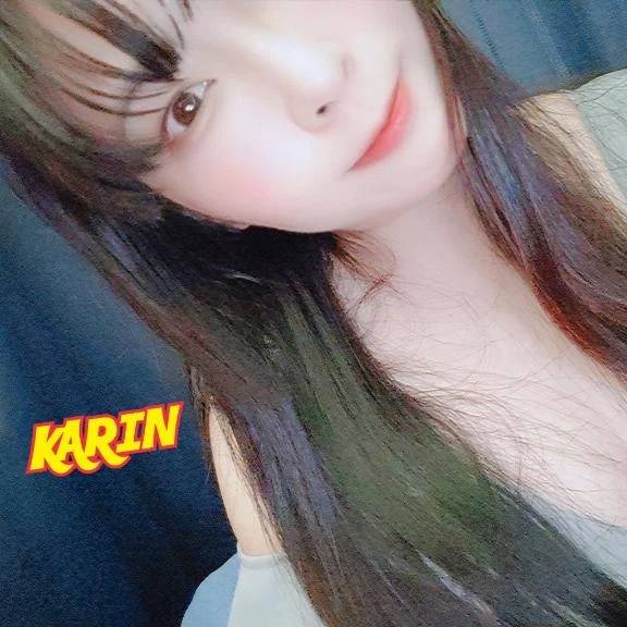 0840ございます🌞